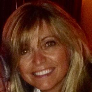 Meet your Posher, Rose